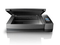 High-Tech Literary Scanners Image 3