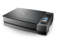 High-Tech Literary Scanners Image 4