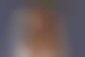 Revealing Treatment Shoots : Richard Kern 'Medicated'