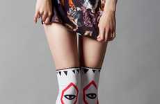 Pet-Focused Leggings