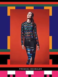 Tribal Tapestry Campaigns Image 2