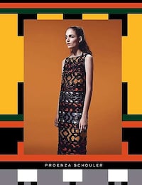 Tribal Tapestry Campaigns Image 3