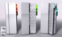 Hi-Tech Hardcover Controllers Image 3