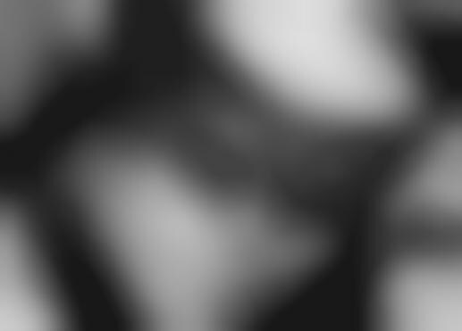 Seducing Eyewear Spreads (UPDATE)