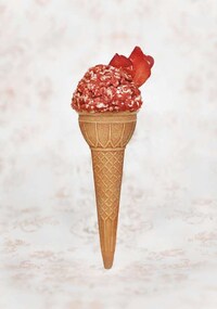 Sweet Meat Treats Image 2