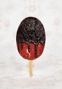 Sweet Meat Treats Image 3