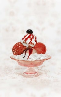 Sweet Meat Treats Image 4