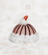 Sweet Meat Treats Image 5