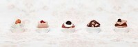 Sweet Meat Treats Image 6