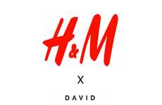 Soccer Star Style Collabs