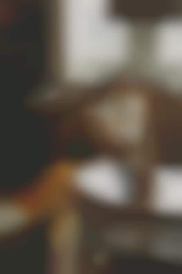 Sultry Hipster Photography