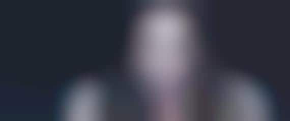Suicidal Music Montages