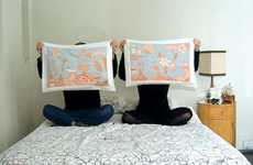 Artistic Linens