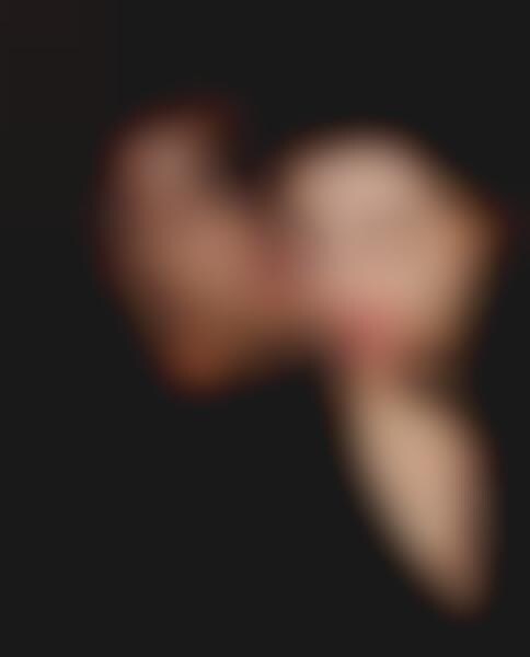 Leaked Starlet Shoots