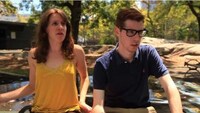 Angry Spousal Verbal Exchanges Image 2