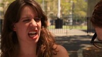 Angry Spousal Verbal Exchanges Image 6