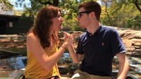 Angry Spousal Verbal Exchanges Image 7