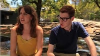 Angry Spousal Verbal Exchanges Image 8