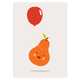 Feel-Good Fruit 