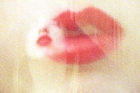 Fragile Female Photography Image 2