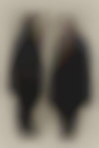 Sinister Sorcerer Fashions Image 1