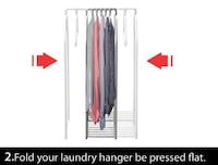 Gender-Biased Washing Machines Image 8