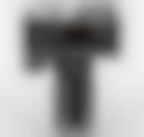 Luxury Camera Lens Stands
