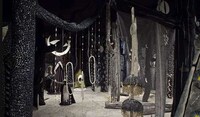 Enchanting Forest Exhibits Image 6
