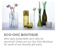 Social Good Shopping Sites Image 2
