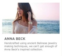 Social Good Shopping Sites Image 3