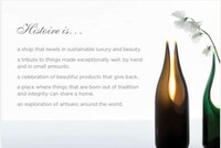 Social Good Shopping Sites Image 4