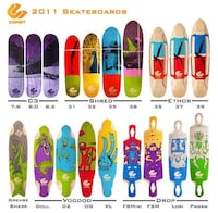 Socially Savvy Decks Image 5