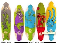 Socially Savvy Decks Image 7
