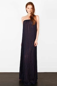 Playfully Patterned Frocks Image 6