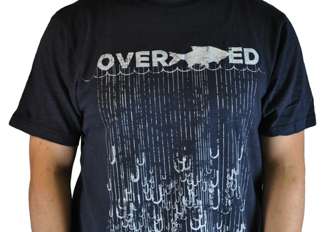 Cause-Conscious Clothing
