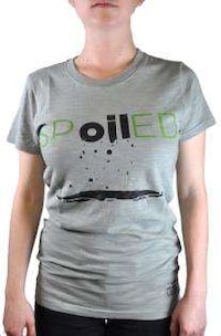 Cause-Conscious Clothing Image 4