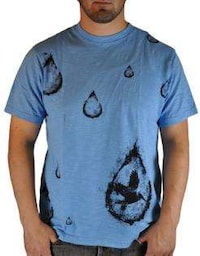 Cause-Conscious Clothing Image 7