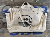 Cause-Conscious Clothing Image 8