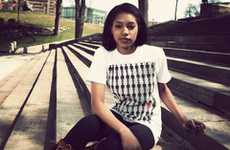 Charitably Chic Pieces