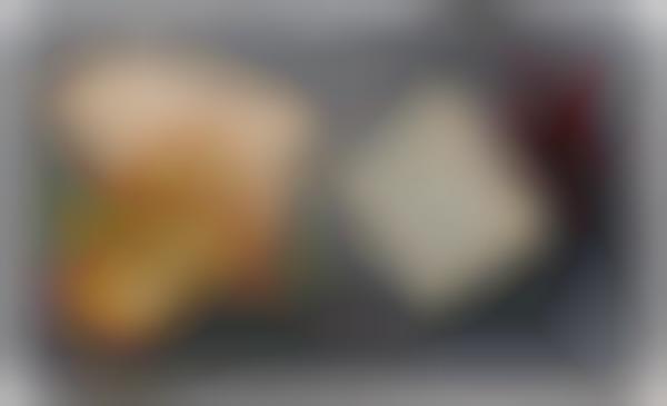 Stony Cheeseboards
