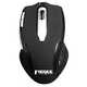 Rugged Angular Gaming Mice Image 2