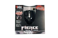 Rugged Angular Gaming Mice Image 3