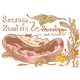 Scrumptious Supper Sketches Image 2