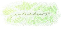 Scrumptious Supper Sketches Image 7