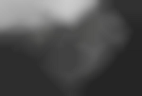Achromatic Admixed Art