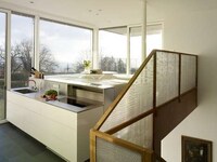 Impressive Visionary Villas  Image 3