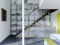 Impressive Visionary Villas  Image 4
