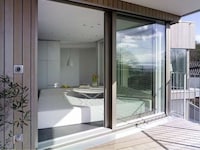 Impressive Visionary Villas  Image 5