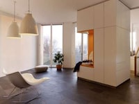 Impressive Visionary Villas  Image 6