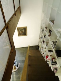 Impressive Visionary Villas  Image 7